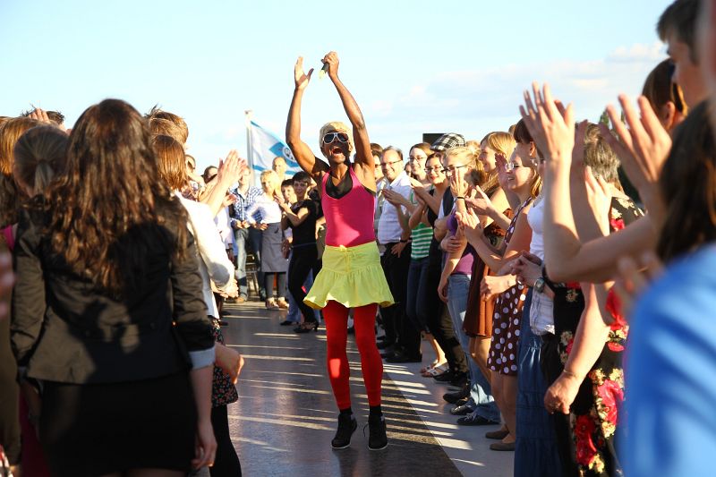 143-Tanzschiff 2012